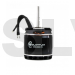QT-4530-500  Moteur Quantum Bruhsless Heli Goblin  (4530-500KV)  